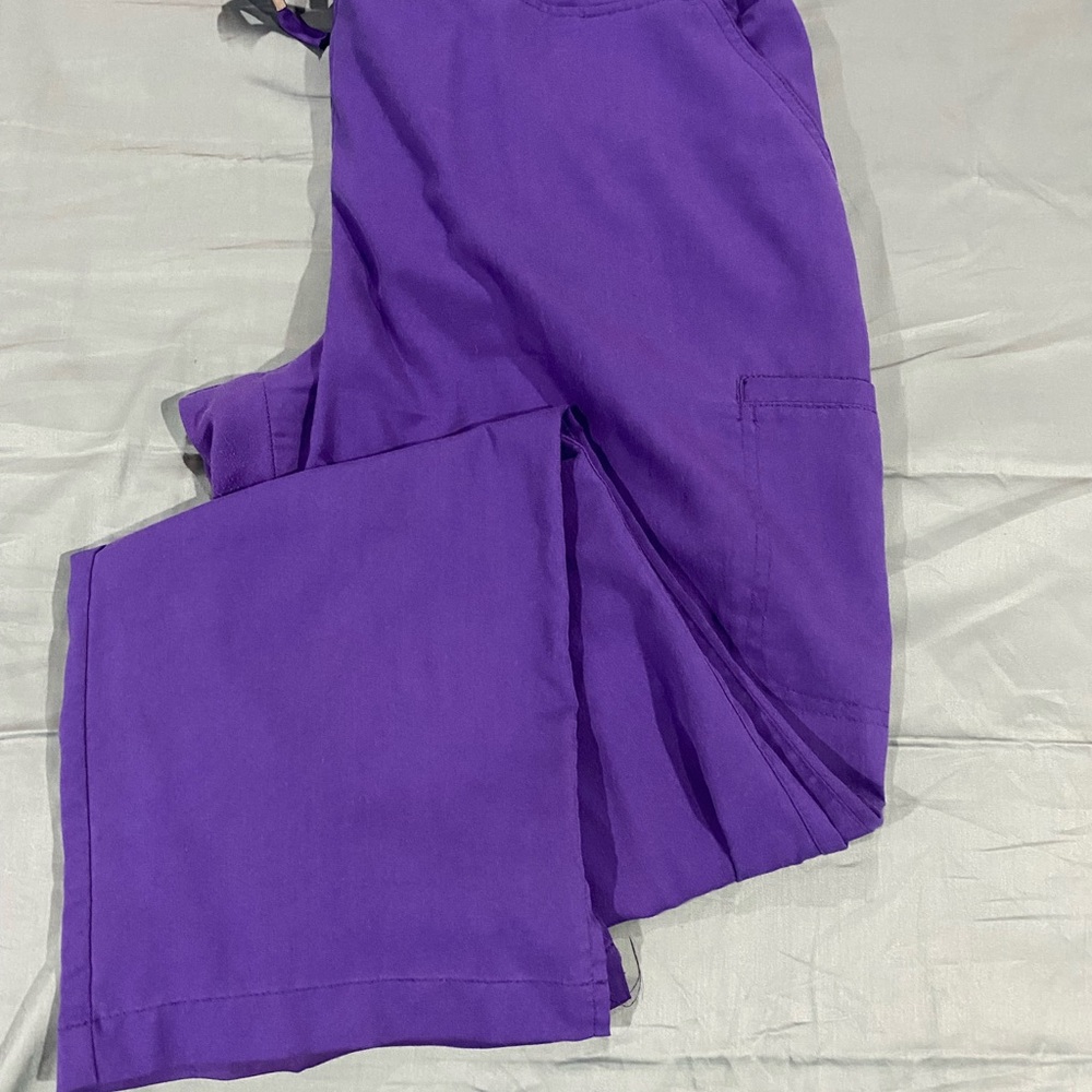 Grey's Anatomy Classic Scrub Pants